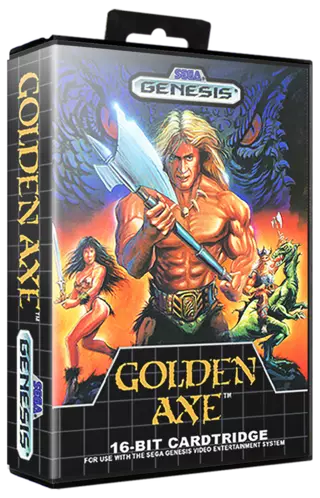 Golden Axe (JU) (REV 00) [!].zip